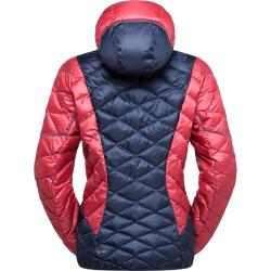 Bunda LA SPORTIVA Pinnacle Down 1  2